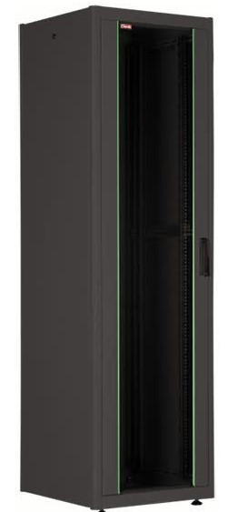 LANDE PROLINE 32U CABINET. STAND ALONE W800 D800.LANDE PROLINE 32U CABINET. STAND ALONE W800 D800