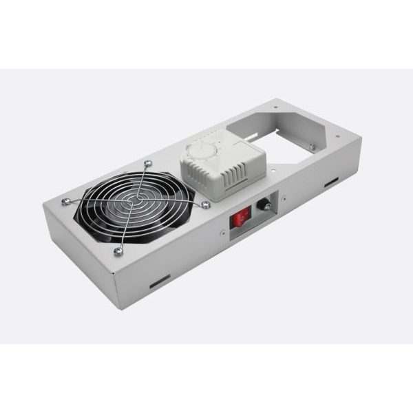 Lande 1 Fan Cooling Unit for Stand Alone Cabinets