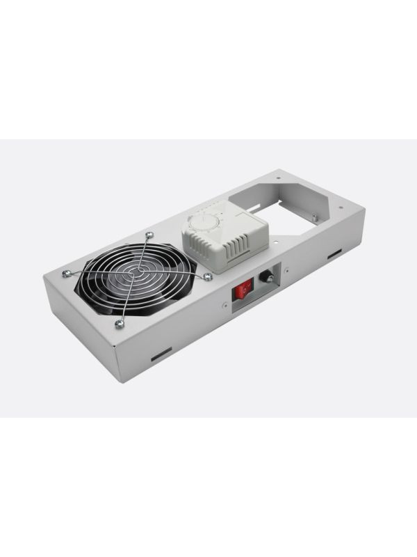 Lande 1 Fan Cooling Unit for Stand Alone Cabinets