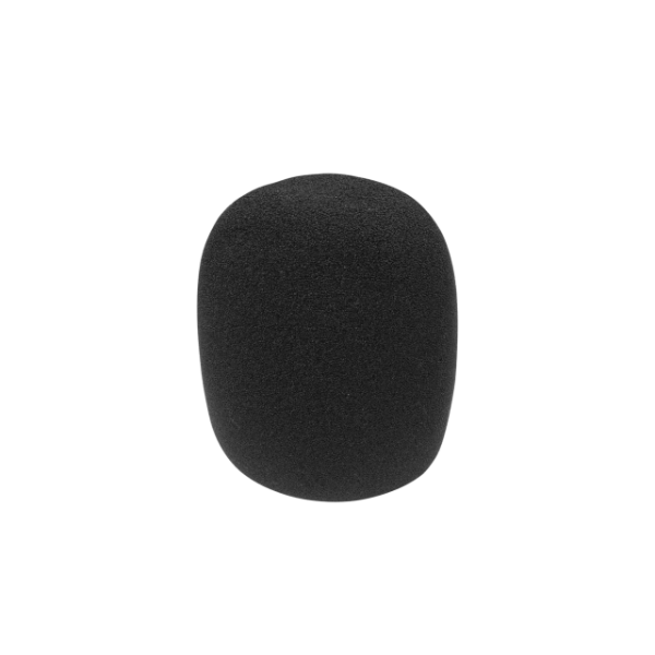 White Shark MICROPHONE DSM-01 ZONIS