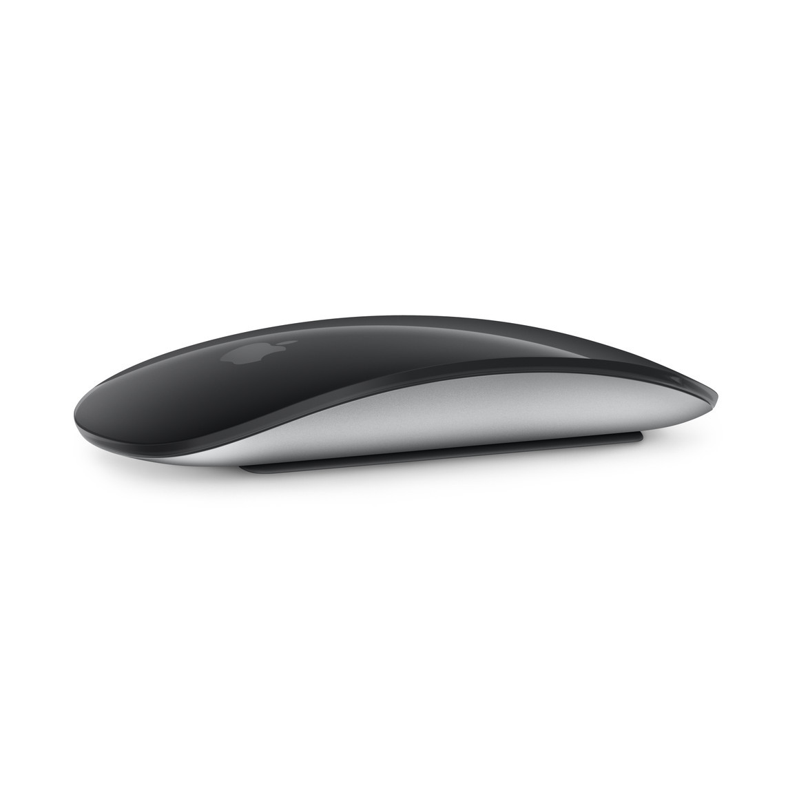 Apple Magic Mouse - Multi Touch - Black MMMQ3Z/A Apple Magic Mouse - Multi Touch - Black MMMQ3Z/A