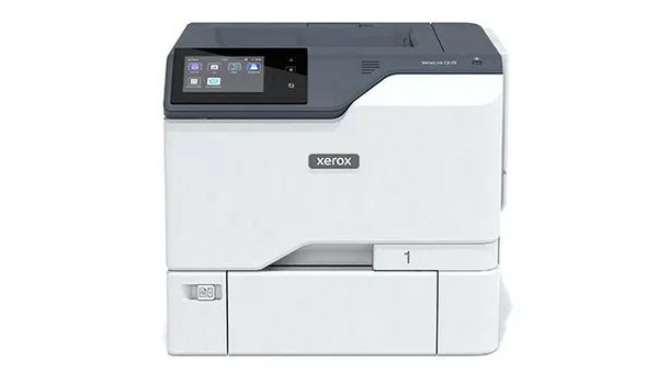 Xerox Printer Color Versalink 50ppm C620/DN