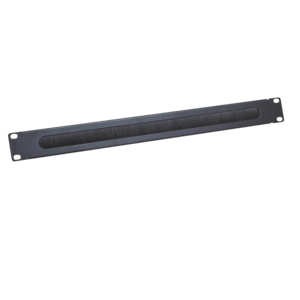 LOGILINK CABLE MANAGEMENT