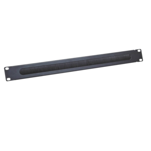 LOGILINK CABLE MANAGEMENT