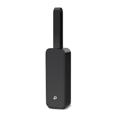USB 3.0 to RJ45 Gigabit Ethernet Network Adapter