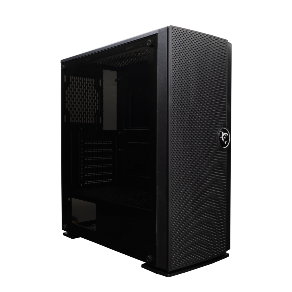 White Shark CASE GCC-2402 PANZER-2