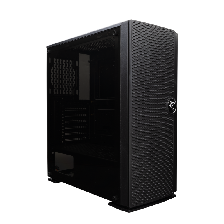 White Shark CASE GCC-2402 PANZER-2