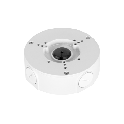 Dahua Water-proof Junction Box PFA130-E