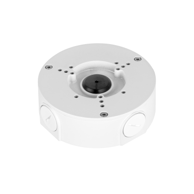 Dahua Water-proof Junction Box PFA130-E