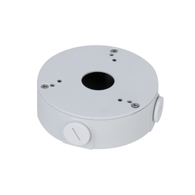 DH-PFA13G Mbajtese Alumini