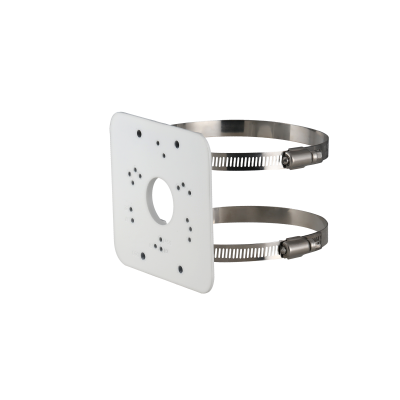 Pole Mount Bracket PFA152-E