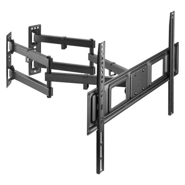 MOUNT SBOX PLB-1348-2 (32-70"/45kg/600x400)