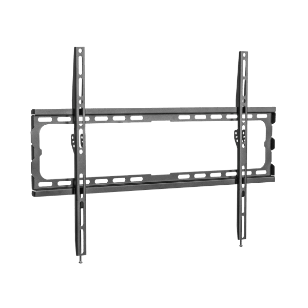MOUNT SBOX PLB-2264F-2 (37-80"/5kg/600x400)