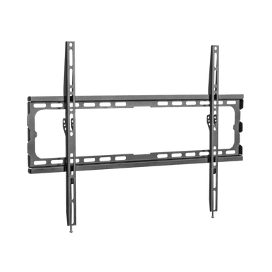 MOUNT SBOX PLB-2264F-2 (37-80"/5kg/600x400)