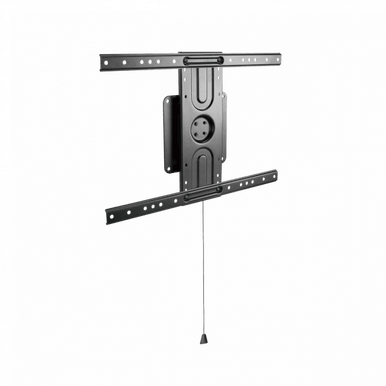 Mount SBOX PLB-1246F (37-80"/50kg/600x400)