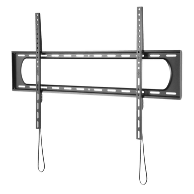 MOUNT SBOX PLB-7369F (60-120"/120kg/900x600)