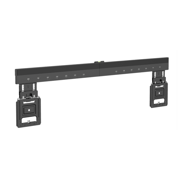 MOUNT SBOX PLB-1948 (43-100"/75kg/800x600)