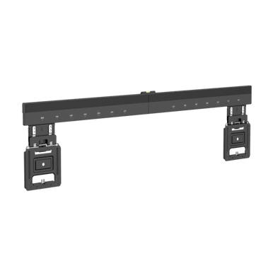 MOUNT SBOX PLB-1948 (43-100"/75kg/800x600)