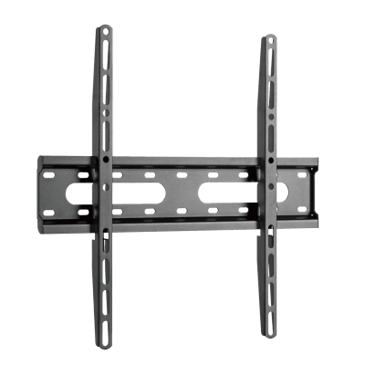 MOUNT SBOX PLB-2544F-2 (32-55"/45kg/400x400)