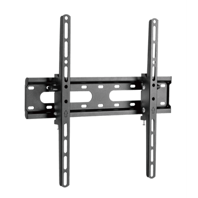 MOUNT SBOX PLB-2544T-2 (32-70"/45kg/400x400)