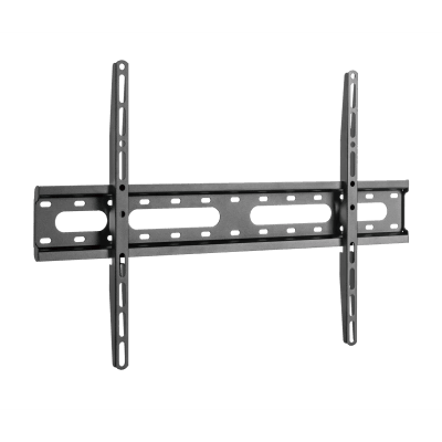 MOUNT SBOX PLB-2546F-2 (37-80"/45kg/600x400)