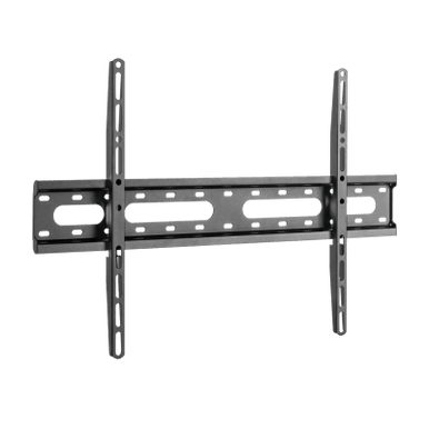MOUNT SBOX PLB-2546F-2 (37-80"/45kg/600x400)