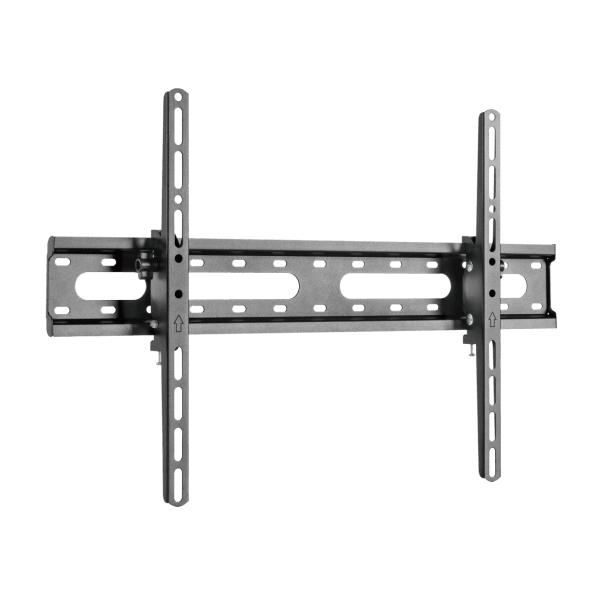 MOUNT SBOX PLB-2546T-2 (37-80"/45kg/600x400)