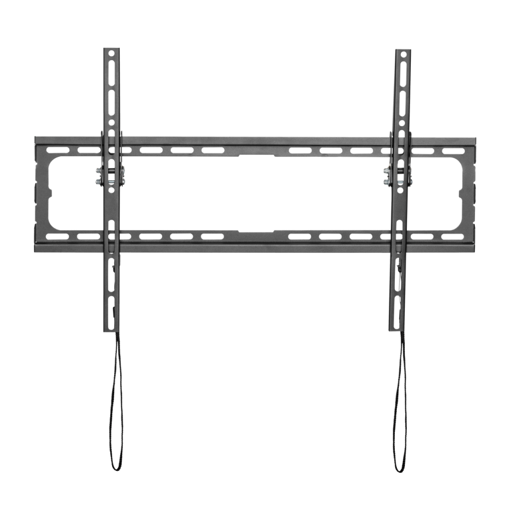 MOUNT SBOX PLB-3446T-2 (37-70"/45kg/600x400)