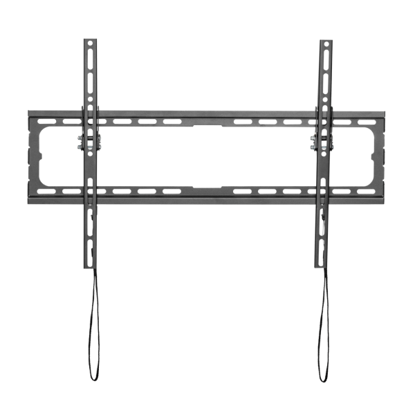 MOUNT SBOX PLB-3446T-2 (37-70"/45kg/600x400)