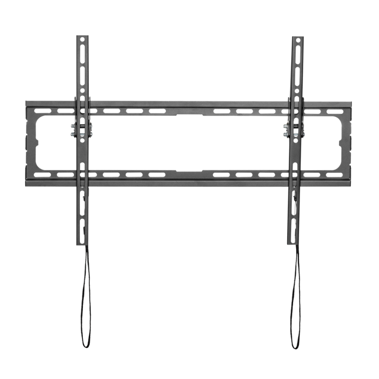 MOUNT SBOX PLB-3446T-2 (37-70"/45kg/600x400)