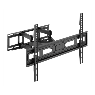 MOUNT SBOX PLB-3646-2 (37-80"/40kg/600x400)