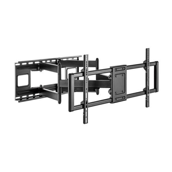MOUNT SBOX PLB-7486 (43-100"/120kg/800x400)