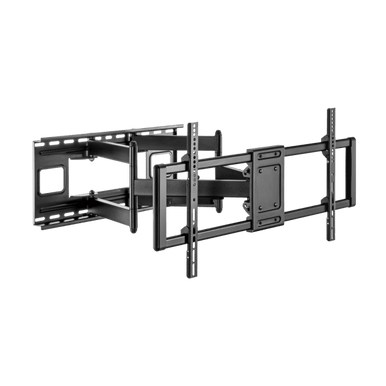 MOUNT SBOX PLB-7486 (43-100"/120kg/800x400)