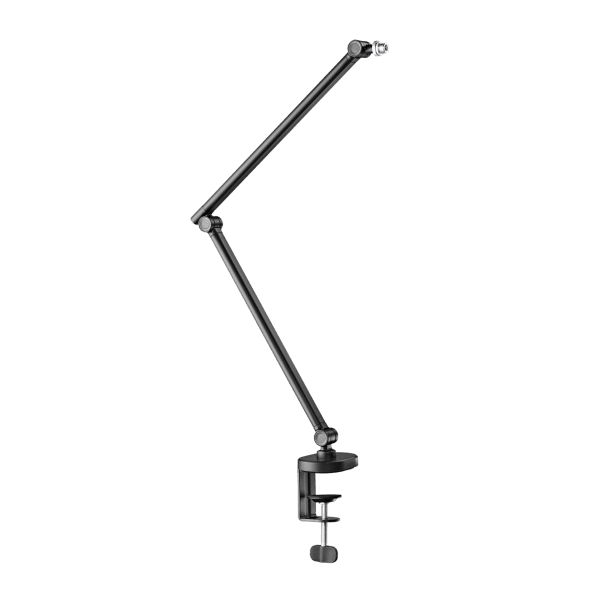 White Shark MICROPHONE STAND GMS-001 PROMETHEUS