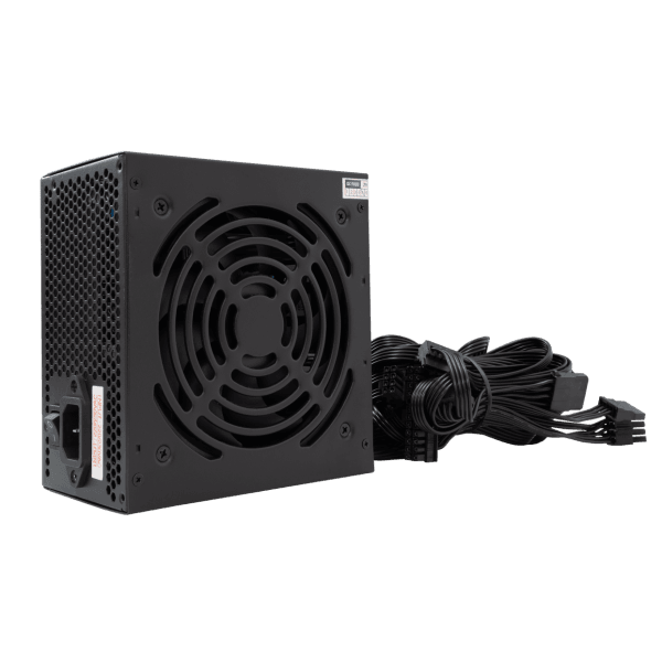 POWER SUPPLY SBOX PSU-400-2 / ATX-400W