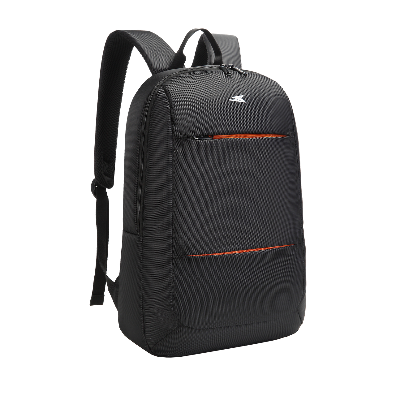 Baracuda NOTEBOOK BACKPACK BNB-9406 PUFFERFISH 15.6'' Gray Baracuda NOTEBOOK BACKPACK BNB-9406 PUFFERFISH 15.6'' Gray