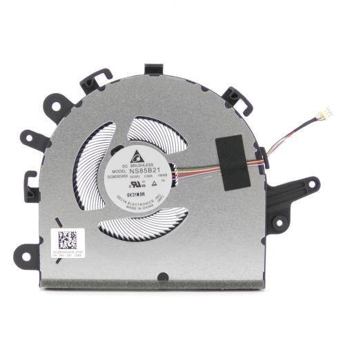 Lenovo CPU Cooling Fan 5F10S13875