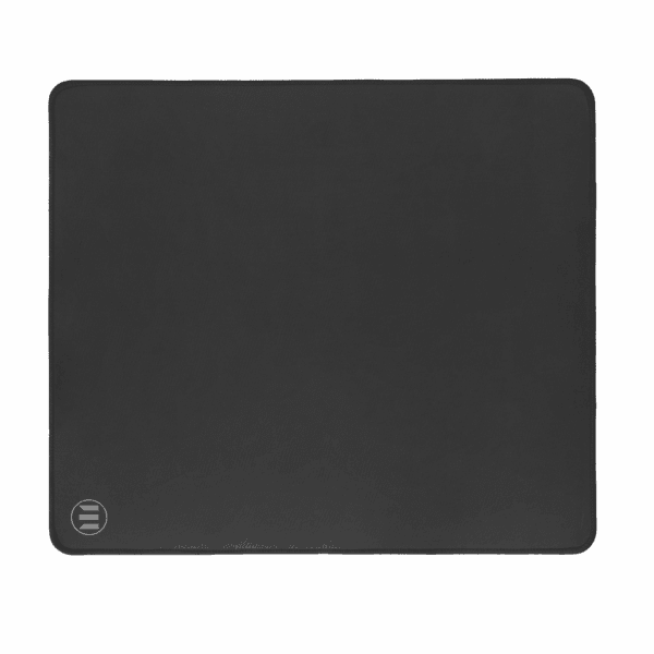 EShark MOUSE PAD 45x40x0.3cm ESL-MP5 SHIKORO L