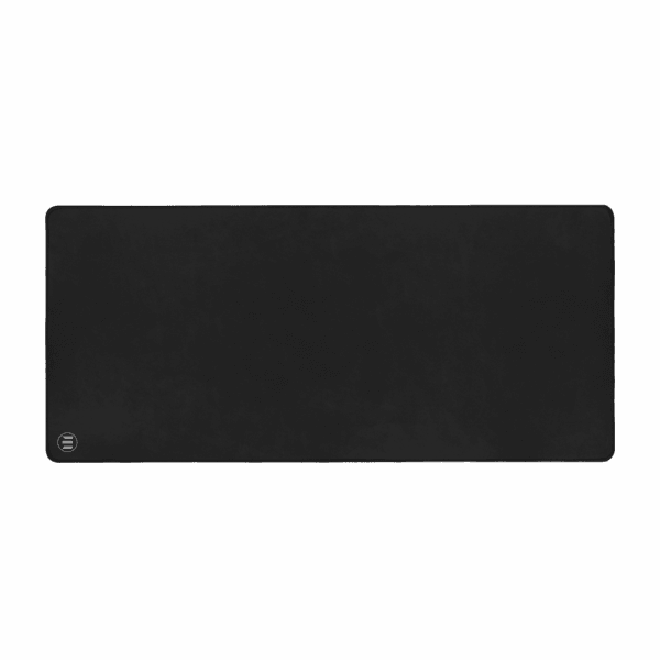 EShark MOUSE PAD 90x40x0.3cm ESL-MP6 SHIKORO XL