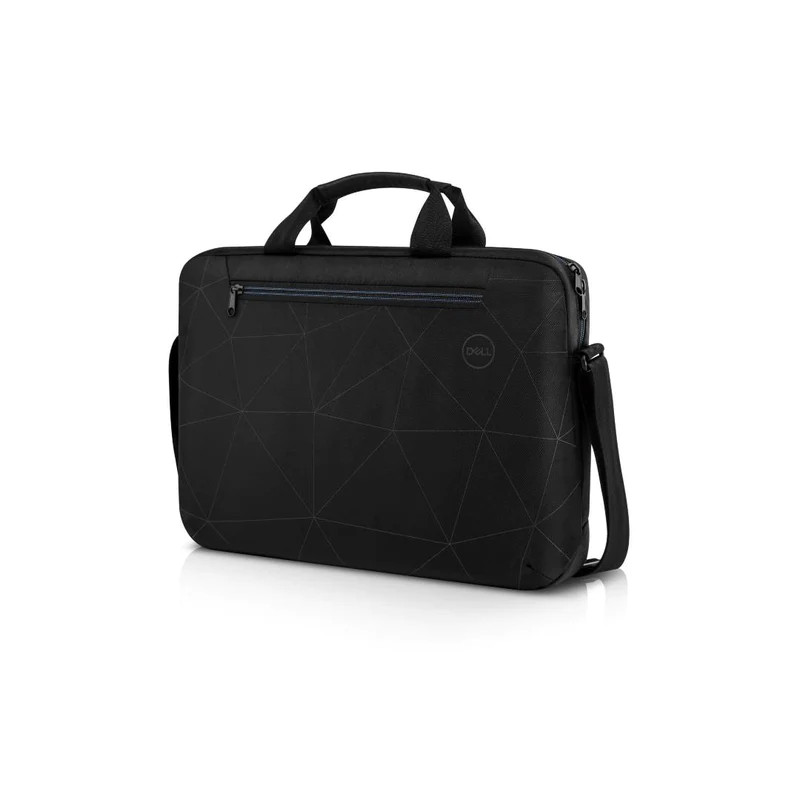 Dell Essential Briefcase 15-ES1520C 460-BCZV Dell Essential Briefcase 15-ES1520C 460-BCZV