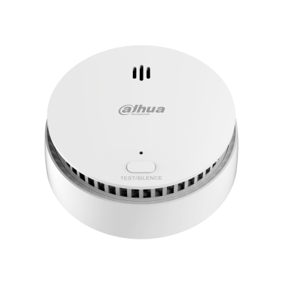 Dahua Wireless Smoke Alarm HY-SA21A-W2(868)
