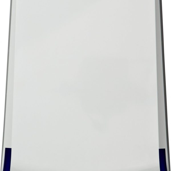 Sirene Outdoor SR300 BF_M
