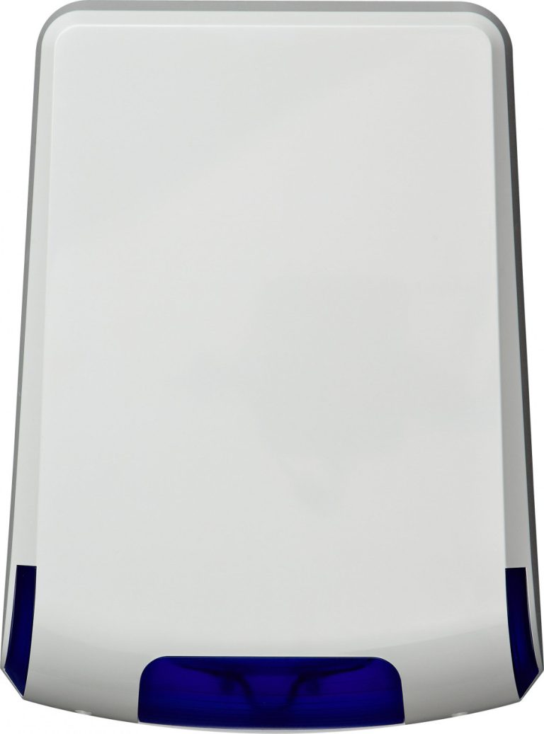 Sirene Outdoor SR300 BF_M