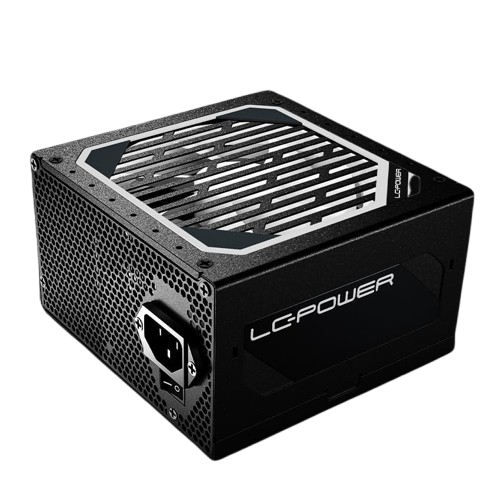 PSU 1000W LC Power LC1000M V2.31 | 80+ Gold
