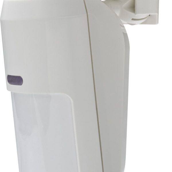 Digital PIR detector Titan DL