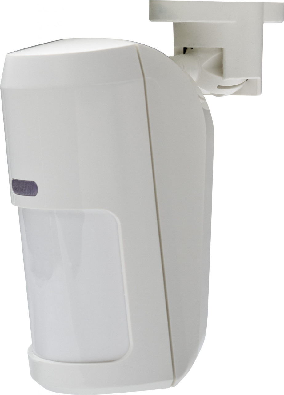 Digital PIR detector Titan DL Digital PIR detector Titan DL