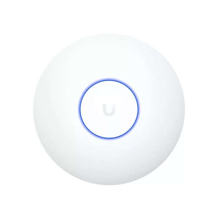 Ubiquiti UniFi AP U7-Lite - Wifi-7 U7-LITE