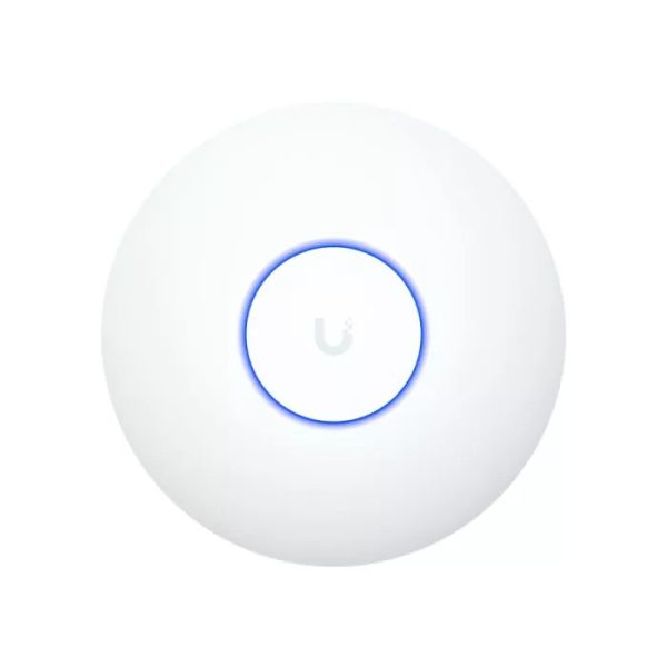 Ubiquiti UniFi AP U7-Lite - Wifi-7 U7-LITE