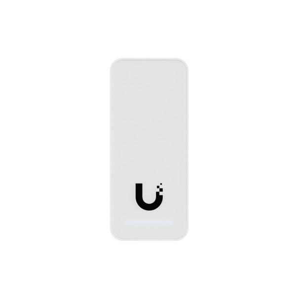 UBIQUITI Access Reader G2 White UA-G2