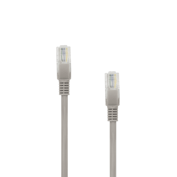 Cable SBOX UTP CAT6 20 M